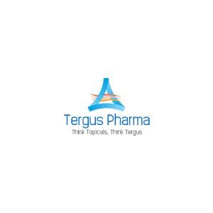 Tergus Pharma Tergus Pharma